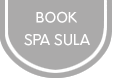 “book-spa-sula”