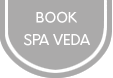 “book-spa-veda”